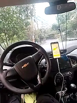 Snapshot of Carabina1991 chatting on 8, 2, 2026 Carabina1991 online show from 8, 2, 2026