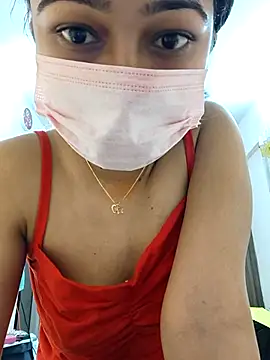 Snapshot of Angel_rani2 chatting on 26, 1, 2025 Angel rani2 online show from 26, 1, 2025