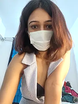 Angel rani2 online show from 3, 4, 2026