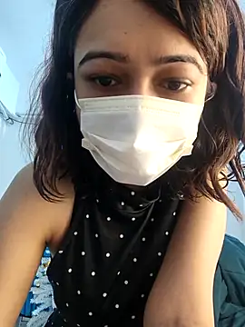 Angel rani2 online show from 16, 4, 2026