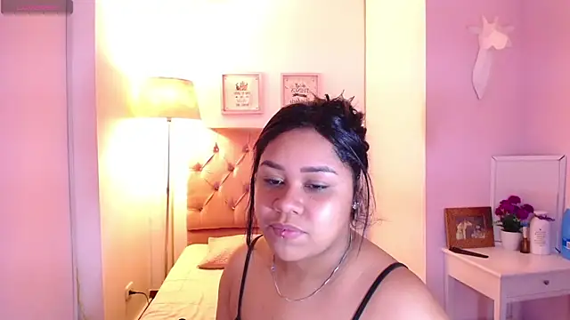 Nahom1  online show from 4, 11, 2025