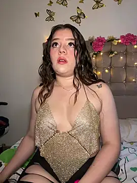 Snapshot of Jullieetta chatting on 26, 2, 2026 Jullieetta online show from 26, 2, 2026