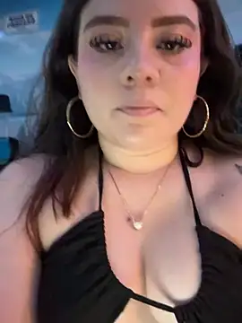 Jullieetta online show from 27, 7, 2026