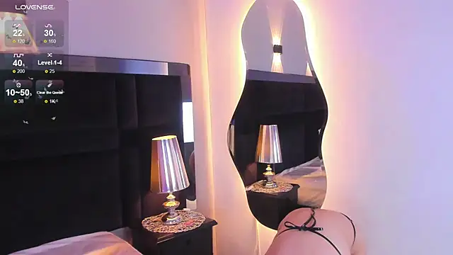 EriKlein online show from 24, 1, 2025