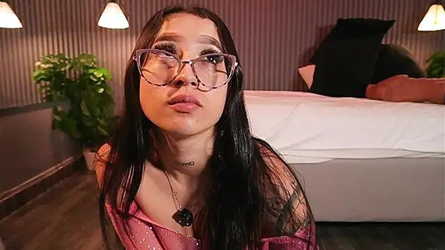 EriKlein online show from 21, 2, 2026