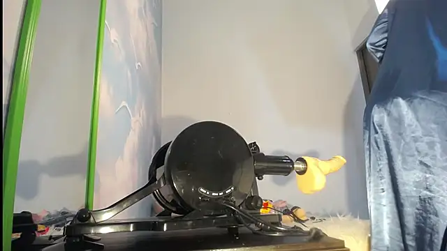 Nata bernett online show from 27, 2, 2025