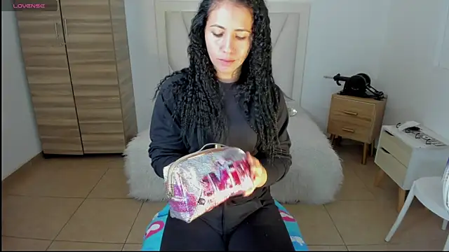 Snapshot of Nata_bernett chatting on 11, 4, 2026 Nata bernett online show from 11, 4, 2026