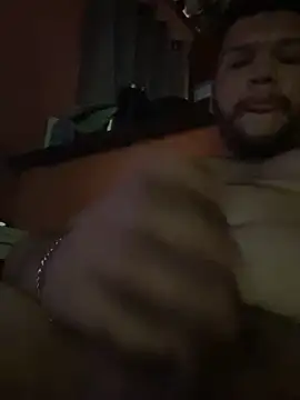 Snapshot of brunogordin69 chatting on 27, 2, 2025 brunogordin69 online show from 27, 2, 2025