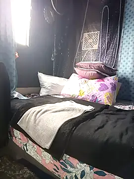 Snapshot of Horny_kaylee chatting on 8, 3, 2026 Horny kaylee online show from 8, 3, 2026