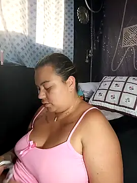 Snapshot of Horny_kaylee chatting on 9, 3, 2026 Horny kaylee online show from 9, 3, 2026