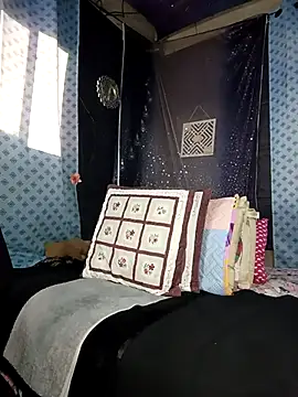 Snapshot of Horny_kaylee chatting on 9, 4, 2026 Horny kaylee online show from 9, 4, 2026