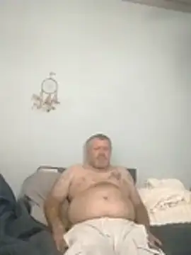 bigdoog8 online show from 5, 3, 2026