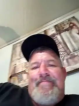 bigdoog8 online show from 30, 4, 2026