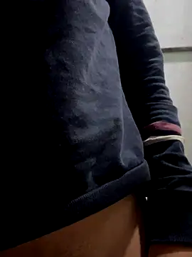 emily rosse04 online show from 14, 11, 2025