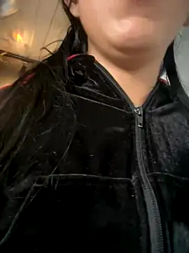 emily rosse04 online show from 26, 11, 2025