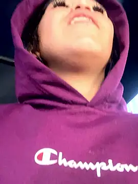 emily rosse04 online show from 25, 3, 2026