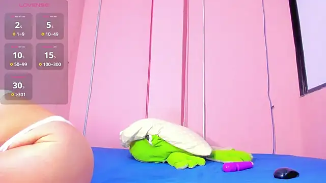 grandmother milf online show from 20, 12, 2024