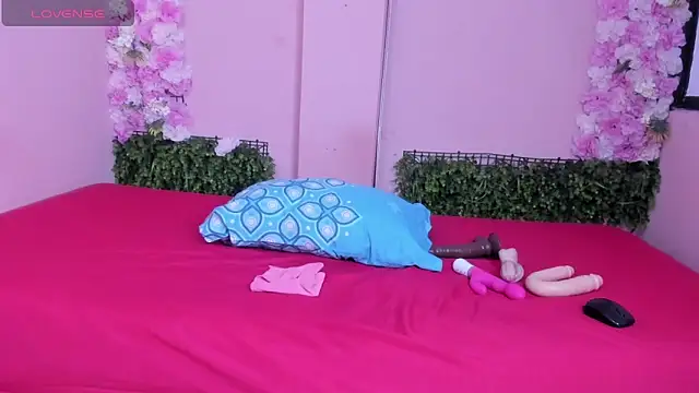 grandmother milf online show from 4, 10, 2025