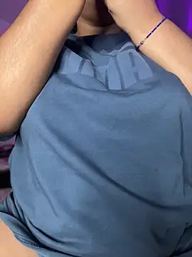 Snapshot of CurlyGirl_1 chatting on 25, 3, 2026 CurlyGirl 1 online show from 25, 3, 2026