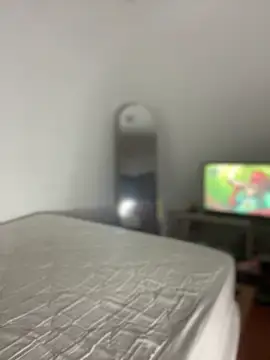 Snapshot of CurlyGirl_1 chatting on 3, 4, 2026 CurlyGirl 1 online show from 3, 4, 2026