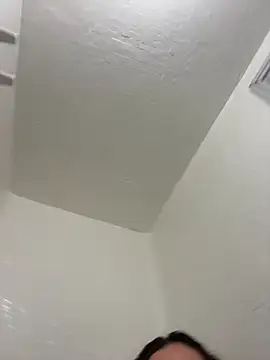 SheraHadee online show from 8, 3, 2025