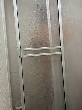 SheraHadee online show from 18, 9, 2025