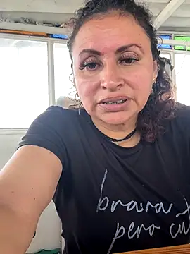 SheraHadee online show from 3, 10, 2025