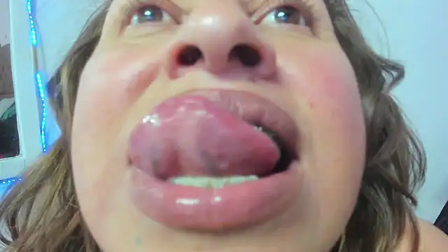 SheraHadee online show from 26, 10, 2025