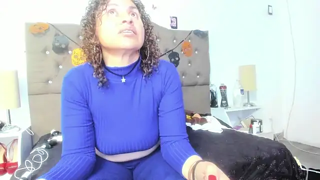 SheraHadee online show from 3, 11, 2025