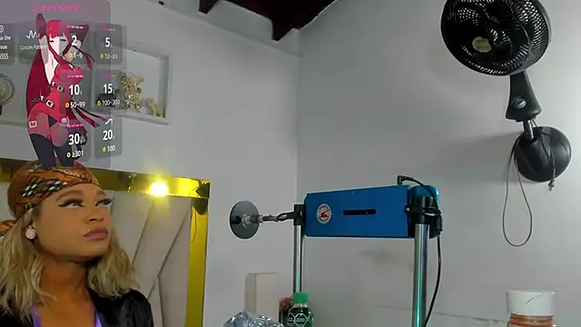 Snapshot of angel_dthroatt chatting on 14, 2, 2025 angel dthroatt online show from 14, 2, 2025