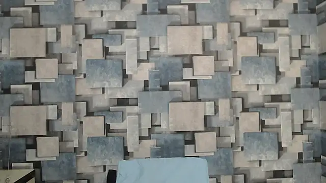 Snapshot of angel_dthroatt chatting on 14, 12, 2025 angel dthroatt online show from 14, 12, 2025