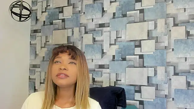 angel dthroatt online show from 2, 3, 2026