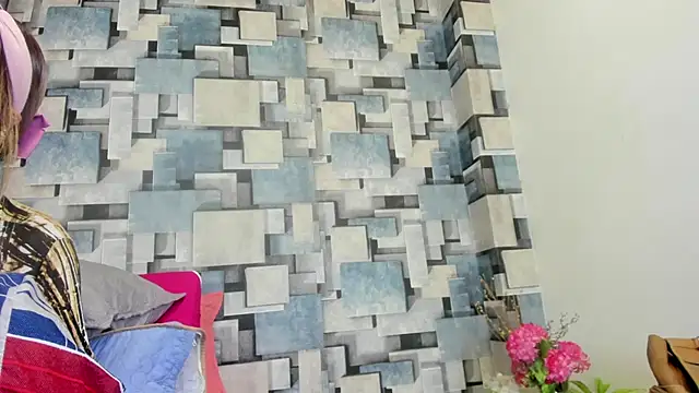 angel dthroatt online show from 15, 3, 2026