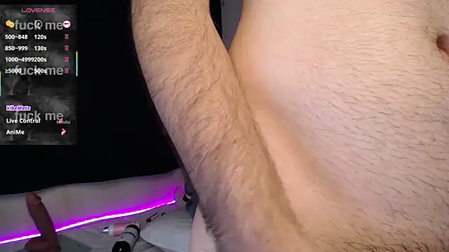 henry diiaz online show from 28, 11, 2025