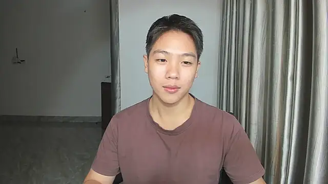 Oliver Nl online show from 6, 12, 2024