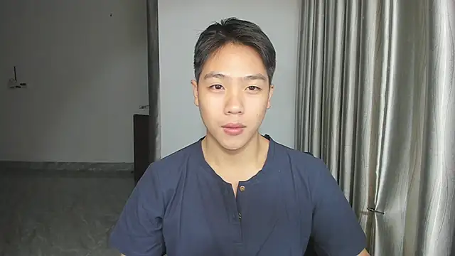 Oliver Nl online show from 10, 12, 2024