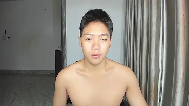 Oliver Nl online show from 16, 1, 2025