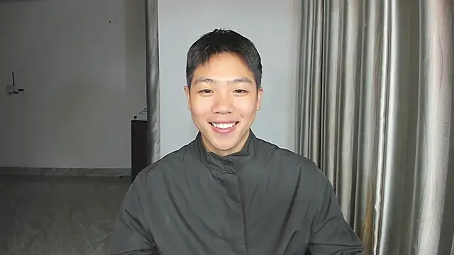 Oliver Nl online show from 16, 1, 2025