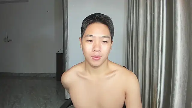 Oliver Nl online show from 21, 1, 2025