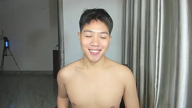 Oliver Nl online show from 7, 3, 2025