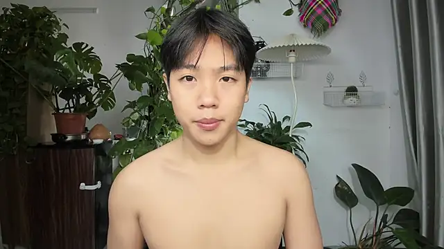 Oliver Nl online show from 20, 11, 2025