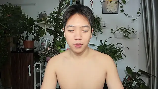 Oliver Nl online show from 18, 3, 2026