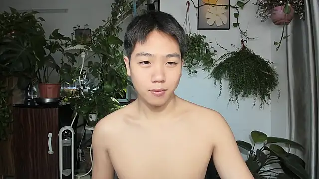 Oliver Nl online show from 7, 4, 2026