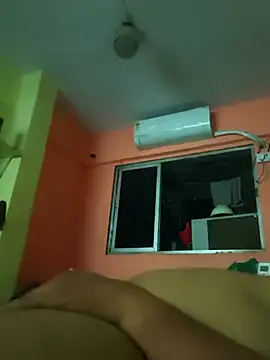 Sand-1 online show from 17, 3, 2026