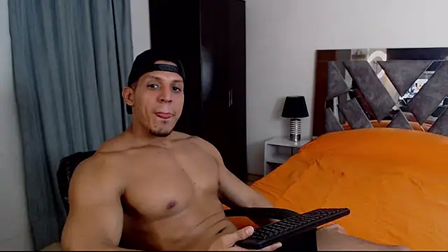 Frank heaven01 online show from 3, 3, 2026