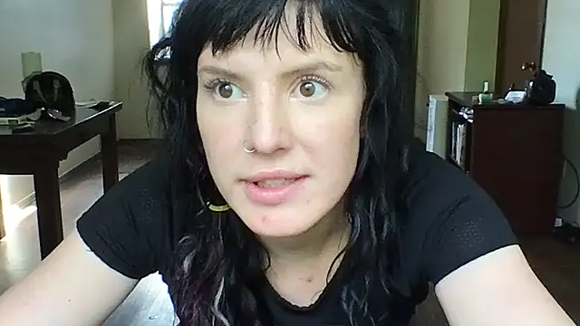 kittycatkendra online show from 29, 5, 2026