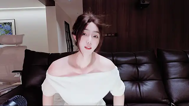 Snapshot of -Aricia- chatting on 12, 2, 2026 -Aricia- online show from 12, 2, 2026