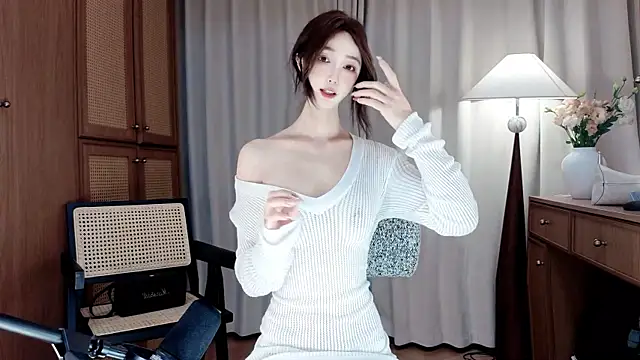 Snapshot of -Aricia- chatting on 14, 6, 2026 -Aricia- online show from 14, 6, 2026