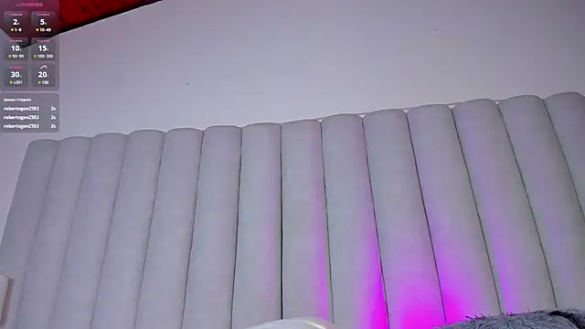 CristalCornner  online show from 6, 3, 2025