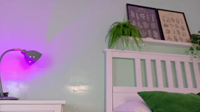 CristalCornner  online show from 26, 9, 2025